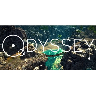 The Young Socratics Odyssey The Story of Science (PC)