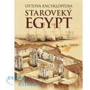 Staroveký Egypt