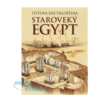 Staroveký Egypt