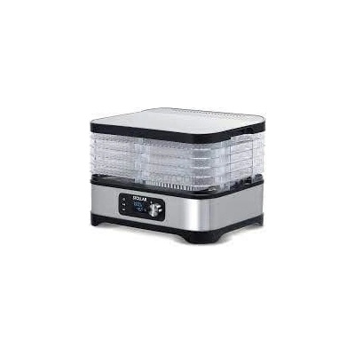 Stollar DHS600