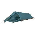 Ferrino Едноместна палатка Ferrino Tent Sling 1 1-person tent - Teal - размер One Size (519-0154-0311) Палатка