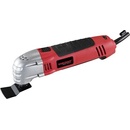Worcraft MF-300