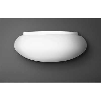 Lucis S19.11.D280