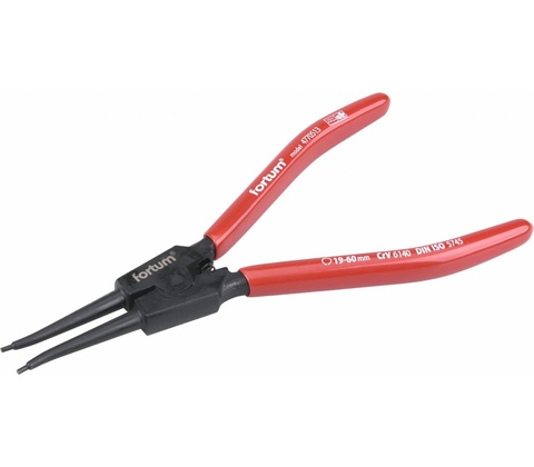 Fortum 4770513