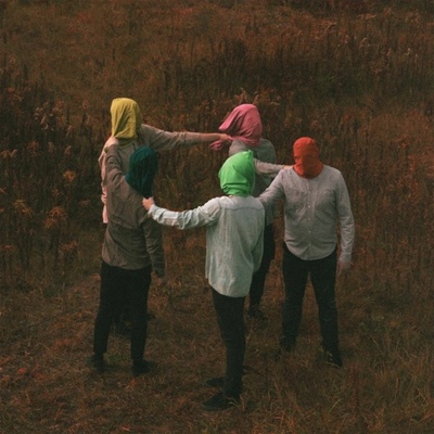 CALLOUS DAOBOYS - CELEBRITY THERAPIST LP
