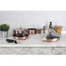 Image 1 of Berlinger Haus Rose Gold Collection 12 pcs (BH/1591)