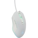 Image 1 of The G-Lab KULT-HELIUM-W