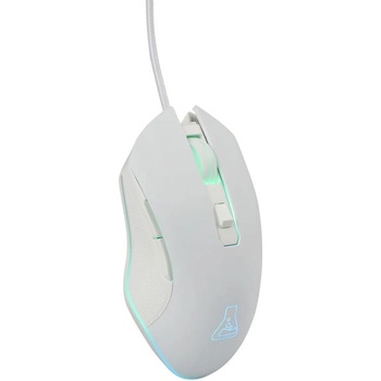 Image 1 of The G-Lab KULT-HELIUM-W
