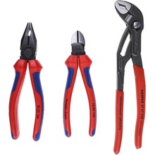 KNIPEX 002009V01