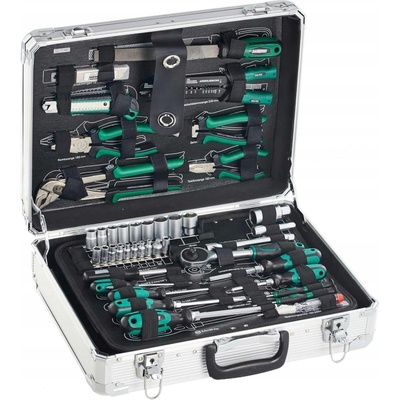 Brüder Mannesmann M29075