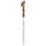 Luvia Cosmetics Elegance Prime Concealer четка за коректор 135