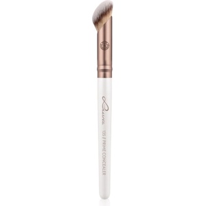 Luvia Cosmetics Elegance Prime Concealer четка за коректор 135