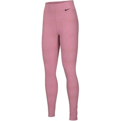 Nike W NK SCULPT VICTORY tights