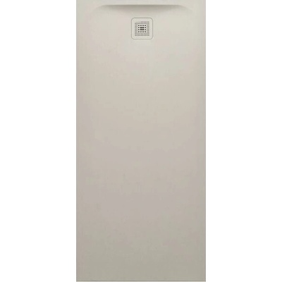 Laufen Pro 170 x 80 cm H2149531860001
