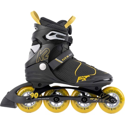 K2 F. I. T. 90 Boa, 46 EU
