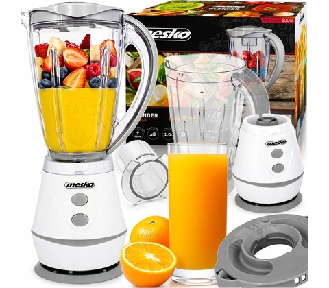 Mesko MS 4060G