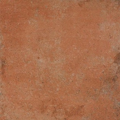 Rako DAR4H665.1 1,21m²