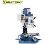 Bernardo KF 25 L Vario (02-1028)