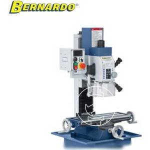 Bernardo KF 25 L Vario (02-1028)