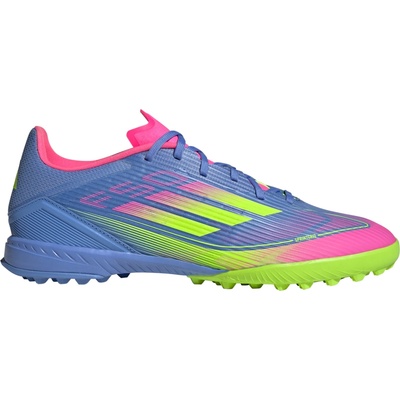 adidas F50 LEAGUE TF ie1230