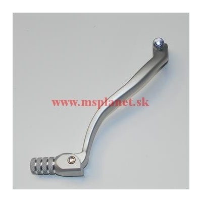 Radička WRP Kawasaki KX-F 250 04-05 / RM-Z 250 04-12