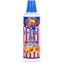 Cheese Zip 227g
