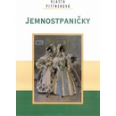 Jemnostpaničky