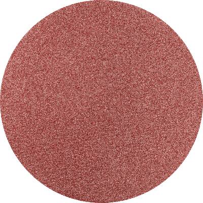 Pferd 42832318 | PSA-Discs 50 A 180