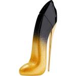 Carolina Herrera Good Girl Midnight EDP 80 ml Tester Парфюми