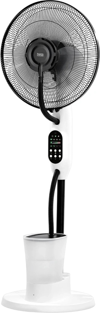 Teesa TSA8067