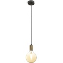 RENDL R13891