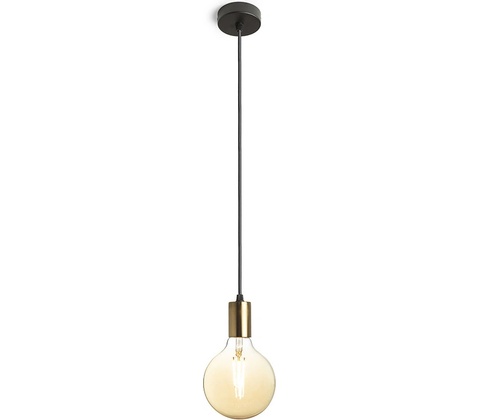 RENDL R13891
