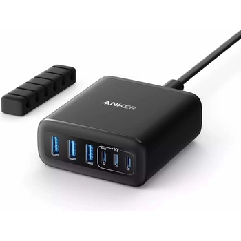 Anker A2154G11
