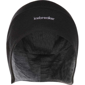 ICEBREAKER Шапка U Quantum Beanie