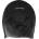 ICEBREAKER Шапка U Quantum Beanie