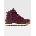 The North Face Обувки w back-to-berkeley iv textile wp
