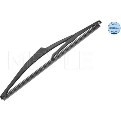 Meyle 290 mm ME 029 290 1111