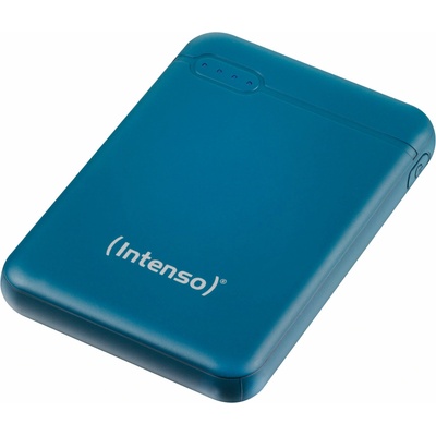 Intenso XS5000
