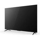Image 1 of TCL 65P635