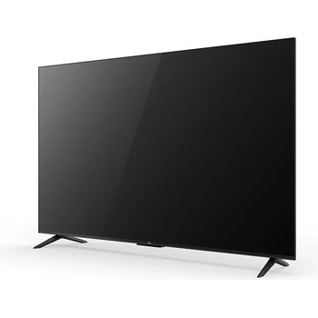 Image 1 of TCL 65P635