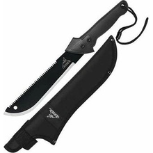 Gerber Gator 31000759