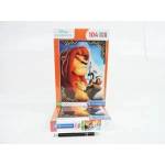 Clementoni CLEM. PUZZLE 104 el. Disney The Lion King
