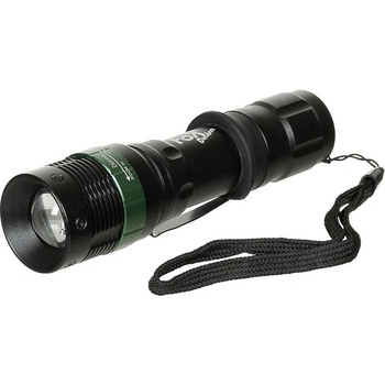 Image 1 of Fox Outdoor Products Фенерче FoxOutdoor, тактическо (26371)