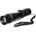 Fox Outdoor Products Фенерче FoxOutdoor, тактическо (26371)