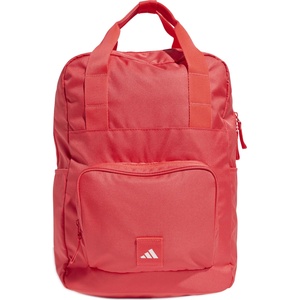 Adidas Prime backpack - sportisimo - 56,62 лв