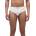 Sundek Бански гащета Sundek Diwalter swimming brief - White (Offwhite 03)
