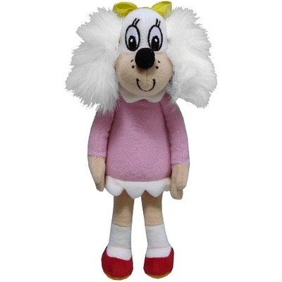 Fifinka pejsek 20 cm