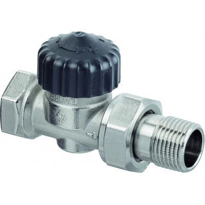 Heimeier Standard 2202-02.000 – Sleviste.cz