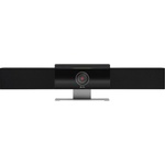 HP Poly Studio EU (842D4AA#ABB)
