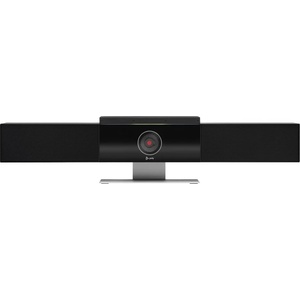 HP Poly Studio EU (842D4AA#ABB)